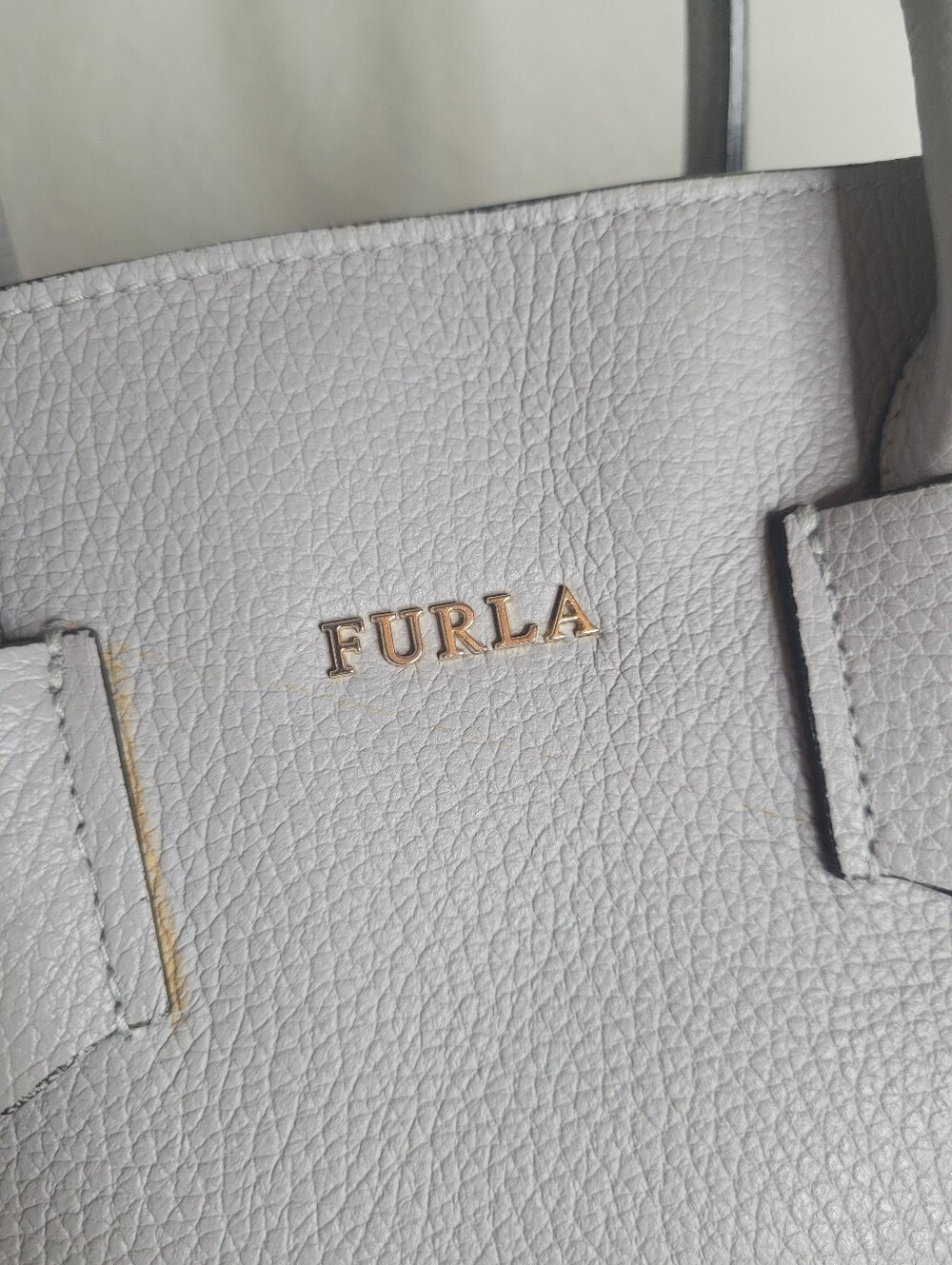Furla  Alba tote  bag - Picture 3 of 16